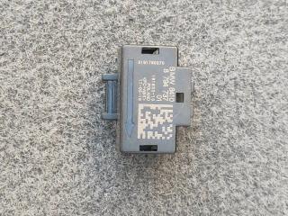 микрофон BMW 3 серия G20 2022, 3.0 л., B58B30, бензин, АКПП, c3z, седан, полный привод, правый руль, 8794737