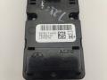 блок управления стеклоподъемниками BMW X3 F25 2013, 2.0 л., N20 B20 A, бензин, АКПП, внедорожник 5 дв., 9208111 - фото №3