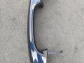 ручка наружная BMW 3 серия G20 2022, 3.0 л., B58B30, бензин, АКПП, c3z, седан, полный привод, правый руль, 9492214 - фото №4