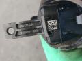ручка наружная BMW 3 серия G20 2022, 3.0 л., B58B30, бензин, АКПП, c3z, седан, полный привод, правый руль, 9492214 - фото №5