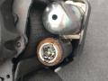 ремень безопасности BMW 5 серия G30/G31 G30 2017, 2.0 л., B48 B20 A, гибрид, АКПП, седан, 7429999 - фото №2