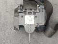 ремень безопасности BMW 5 серия G30/G31 G30 2017, 2.0 л., B48 B20 A, гибрид, АКПП, седан, 7429999 - фото №4