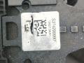 ремень безопасности BMW 5 серия G30/G31 G30 2017, 2.0 л., B48 B20 A, гибрид, АКПП, седан, 7429999 - фото №5