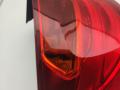 фонарь задний левый BMW 3 серия F30/F31/F34 [рестайлинг] F31 2015, 2.0 л., N47 D20 C, дизель, АКПП, белый, универсал, задний привод, правый руль, 7372787 - фото №3