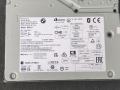 магнитола BMW 3 серия G20 2022, 3.0 л., B58B30, бензин, АКПП, c3z, седан, полный привод, правый руль, CI5A7CC5901, 5A7CC59 - фото №4
