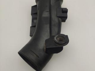 гофра инжектора BMW 5 серия F07/F10/F11 [рестайлинг] 2013, 3.0 л., бензин, МКПП, седан, 1054695