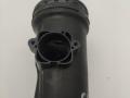 гофра инжектора BMW 5 серия F07/F10/F11 [рестайлинг] 2013, 3.0 л., бензин, МКПП, седан, 1054695 - фото №3