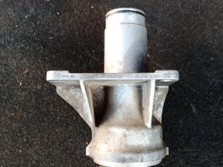 кронштейн полуоси BMW 5 серия F07/F10/F11 2011, 4.4 л., бензин, седан, 31507588950