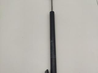 ограничитель открывания двери BMW 7 серия F01/F02 F01 2010, 4.0 л., D, дизель, АКПП, 475, седан, задний привод, 7191286
