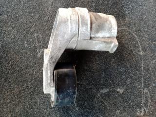 Натяжитель ремня агрегатов BMW 5 серия F07/F10/F11 2012, 3.0 л., бензин, АКПП, седан, 11289604266