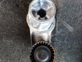 Натяжитель ремня агрегатов BMW 5 серия F07/F10/F11 2012, 3.0 л., бензин, АКПП, седан, 11289604266 - фото №3