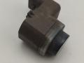 парктроник передний BMW X5 E70 2008, 3.0 л., M57 D30 (306D3), дизель, АКПП, внедорожник 5 дв. - фото №2
