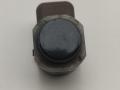 парктроник передний BMW X5 E70 2008, 3.0 л., M57 D30 (306D3), дизель, АКПП, внедорожник 5 дв. - фото №3