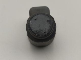 парктроник передний BMW X5 E70 2008, 3.0 л., M57 D30 (306D3), дизель, АКПП, внедорожник 5 дв., 9127801