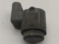 парктроник передний BMW X5 E70 2008, 3.0 л., M57 D30 (306D3), дизель, АКПП, внедорожник 5 дв., 9127801 - фото №2