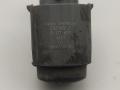 парктроник передний BMW X5 E70 2008, 3.0 л., M57 D30 (306D3), дизель, АКПП, внедорожник 5 дв., 9127801 - фото №3