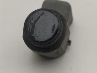 парктроник задний BMW X5 E70 2008, 3.0 л., M57 D30 (306D3), дизель, АКПП, внедорожник 5 дв., 9127801