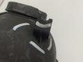 бачок расширительный BMW X3 F25 2012, 3.0 л., бензин, АКПП, внедорожник 5 дв., 7823544 - фото №2