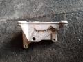 кронштейн ТНВД BMW 7 серия F01/F02 2009, 3.0 л., дизель, АКПП, седан, 13517805421 - фото №2