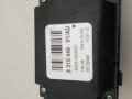 блок управления печки / климат-контроля BMW X5 E70 2008, 3.0 л., дизель, АКПП, внедорожник 5 дв., 64119310449 - фото №4