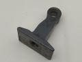 петля двери BMW 3 серия F30/F31/F34 F30 2014, 2.0 л., N20 B20 B, бензин, АКПП, седан - фото №2