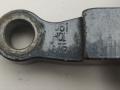 петля двери BMW 3 серия F30/F31/F34 F30 2014, 2.0 л., N20 B20 B, бензин, АКПП, седан - фото №3