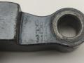 петля двери BMW 3 серия F30/F31/F34 F30 2014, 2.0 л., N20 B20 B, бензин, АКПП, седан, 7246062 - фото №2