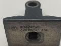 петля двери BMW 3 серия F30/F31/F34 F30 2014, 2.0 л., N20 B20 B, бензин, АКПП, седан, 7246062 - фото №4