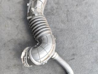 патрубок турбины BMW 4 серия F32/F33 F32 2015, 2.0 л., N47 D20 C, дизель, АКПП, 475, купе, правый руль, 7810745