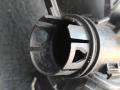 патрубок турбины BMW 4 серия F32/F33 F32 2015, 2.0 л., N47 D20 C, дизель, АКПП, 475, купе, правый руль, 7810745 - фото №4