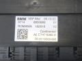 блок управления VDP BMW 3 серия G20 2022, 3.0 л., B58B30, бензин, АКПП, c3z, седан, полный привод, правый руль, 8845508, 8850968, 8858486 - фото №2
