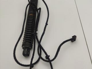 амортизатор крышки багажника (3-5 двери) BMW 7 серия F01/F02 F01 2010, 4.0 л., D, дизель, АКПП, 475, седан, задний привод, 7120099