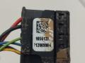 амортизатор крышки багажника (3-5 двери) BMW 7 серия F01/F02 F01 2010, 4.0 л., D, дизель, АКПП, 475, седан, задний привод, 7120099 - фото №2
