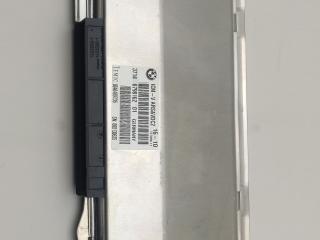блок управления подвеской BMW 7 серия F01/F02 F01 2010, 4.0 л., D, дизель, АКПП, 475, седан, задний привод, 37146798162