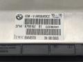 блок управления подвеской BMW 7 серия F01/F02 F01 2010, 4.0 л., D, дизель, АКПП, 475, седан, задний привод, 37146798162 - фото №2