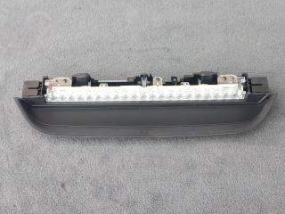 дополнительный стоп-сигнал BMW 3 серия G20 2022, 3.0 л., B58B30, бензин, АКПП, c3z, седан, полный привод, правый руль, 7420462
