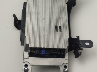 combox BMW 7 серия F01/F02 F01 2010, 4.0 л., D, дизель, АКПП, 475, седан, задний привод, 84109234952
