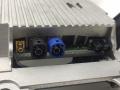 combox BMW 7 серия F01/F02 F01 2010, 4.0 л., D, дизель, АКПП, 475, седан, задний привод, 84109234952 - фото №2
