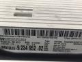 combox BMW 7 серия F01/F02 F01 2010, 4.0 л., D, дизель, АКПП, 475, седан, задний привод, 84109234952 - фото №3