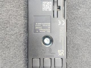 антенна BMW 3 серия G20 2022, 3.0 л., B58B30, бензин, АКПП, c3z, седан, полный привод, правый руль, 5A67756, 65205A67756, 920628B