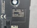 антенна BMW 3 серия G20 2022, 3.0 л., B58B30, бензин, АКПП, c3z, седан, полный привод, правый руль, 5A67756, 65205A67756, 920628B - фото №2
