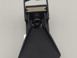 камера переднего обзора BMW 7 серия F01/F02 F01 2010, 4.0 л., D, дизель, АКПП, 475, седан, задний привод, 9188377