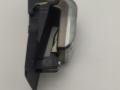 камера переднего обзора BMW 7 серия F01/F02 F01 2010, 4.0 л., D, дизель, АКПП, 475, седан, задний привод, 9188377 - фото №2