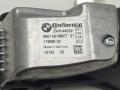 камера переднего обзора BMW 7 серия F01/F02 F01 2010, 4.0 л., D, дизель, АКПП, 475, седан, задний привод, 9188377 - фото №3