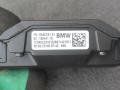 камера переднего обзора BMW 3 серия G20 2022, 3.0 л., B58B30, бензин, АКПП, c3z, седан, полный привод, правый руль, 5A5C231, 1C5A5C2310122B2714Z1071 - фото №3
