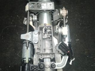 рулевая колонка BMW 7 серия F01/F02 2012, 3.0 л., N54 B30 A, бензин, АКПП, седан