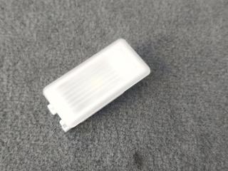 фонарь салона (плафон) BMW 3 серия G20 2022, 3.0 л., B58B30, бензин, АКПП, c3z, седан, полный привод, правый руль, 9472763, 63319472763