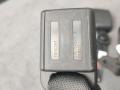 замок ремня безопасности BMW 3 серия G20 2022, 3.0 л., B58B30, бензин, АКПП, c3z, седан, полный привод, правый руль, 7442030, 7442031, 7496283 - фото №5