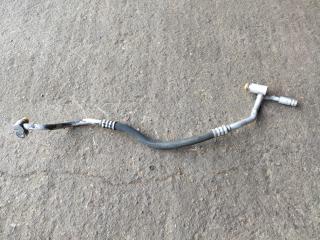 трубка кондиционера BMW 7 серия F01/F02 2011, 4.4 л., N63 B44 A, бензин, АКПП, седан, 9119995