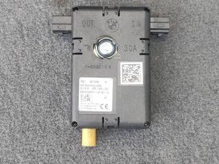 антенна BMW 3 серия G20 2022, 3.0 л., B58B30, бензин, АКПП, c3z, седан, полный привод, правый руль, 5A73DB6